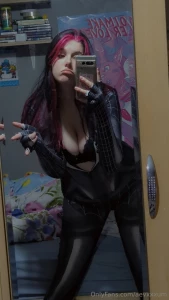 Would u pay for a proper spider girl set x part 2