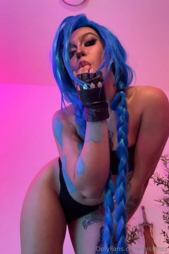 Are you brave enough for a night with me 