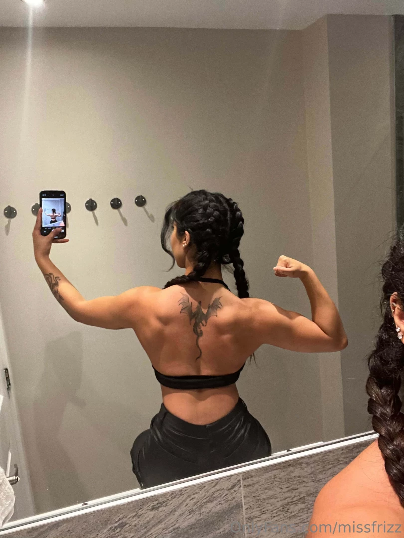 Might need someone to rub lotion all over my back any volunteers 