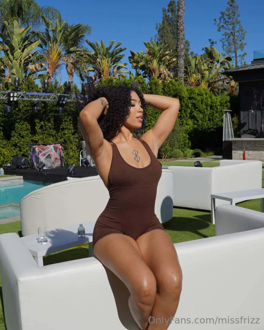 Let s get some sun together our bodies need it 