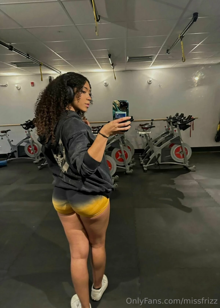 Following the sop hehehe 