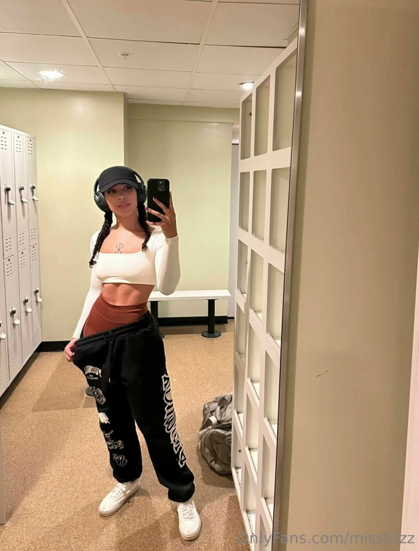 Swipe right part 153 