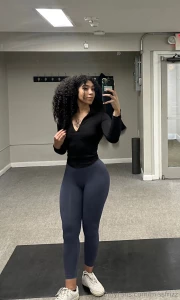 Happy monday part 2642