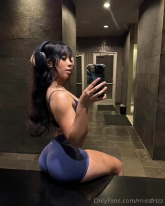 I can treat you right part 2