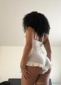 Lowkey obsessed with my