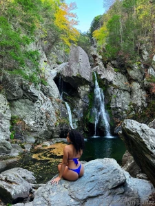 Where s the riskiest place you ve ever done it