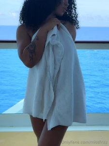 Are you ready for this coming to your inbox tomorrow