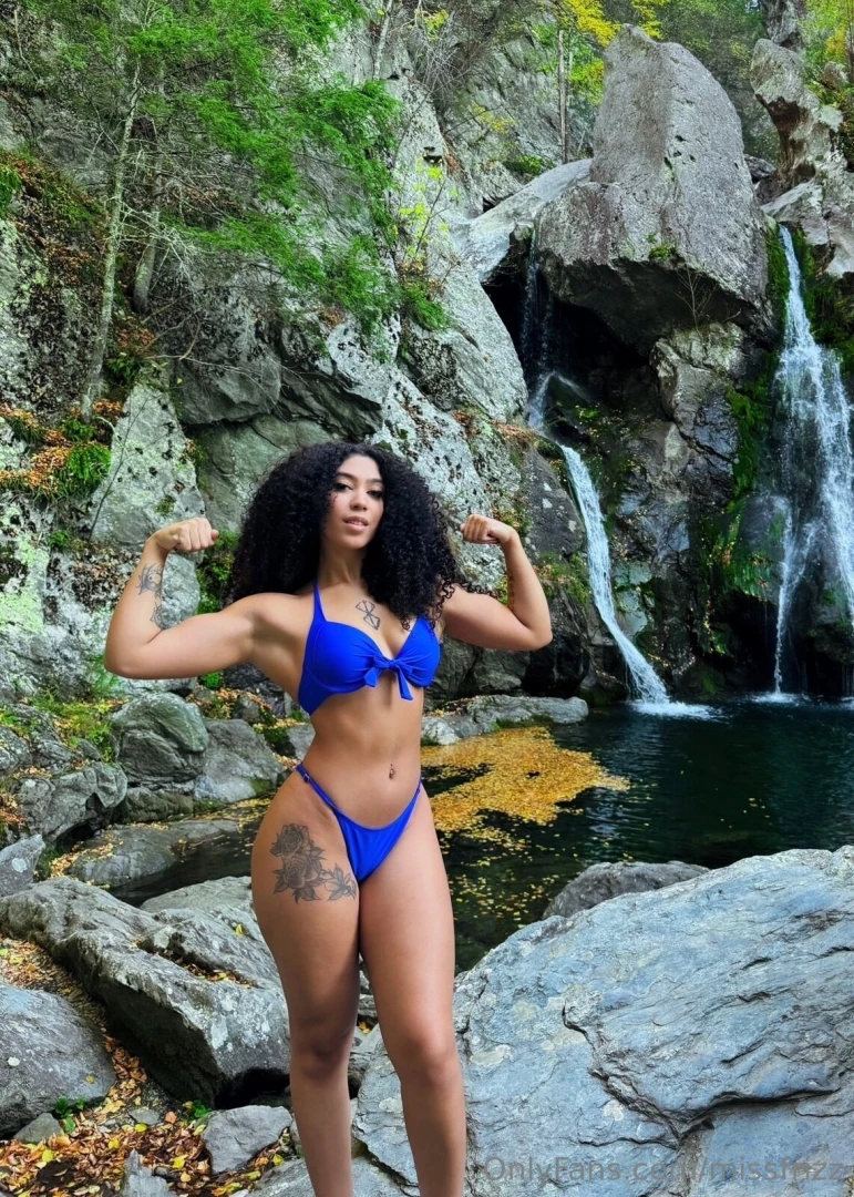 Are mine bigger than yours 