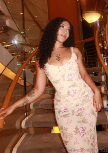 Will you be my cameraman i m sure you ll catch all the best angles