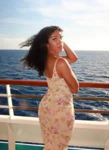 Do you wanna be mine part 4