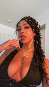 Where my arcane fans at