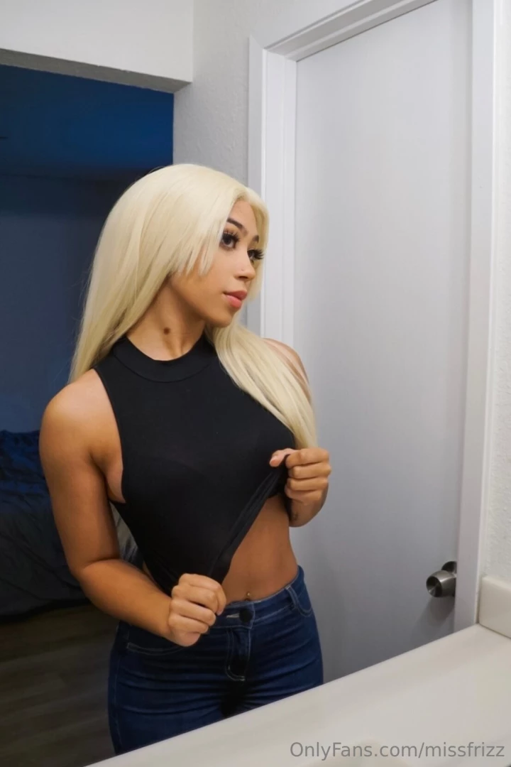 Wanna find out what yuki is up to tonight 