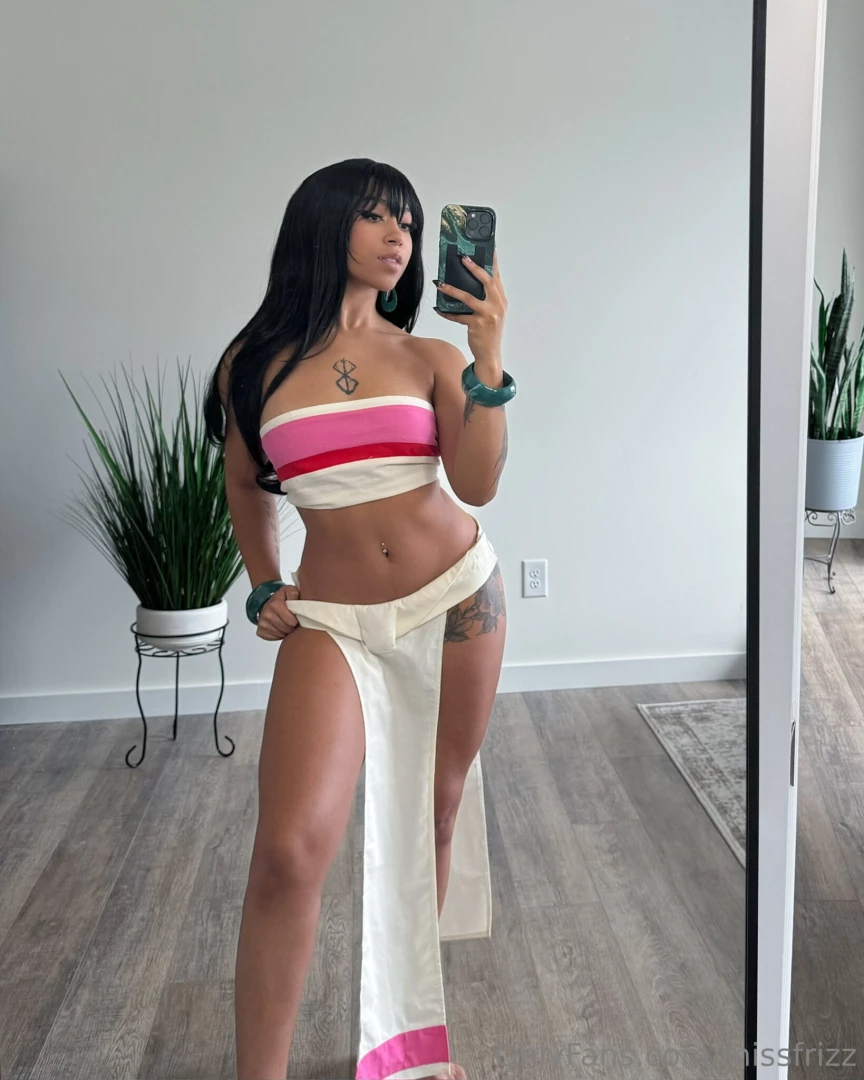 Save it for the high priest honey you re gonna need it 