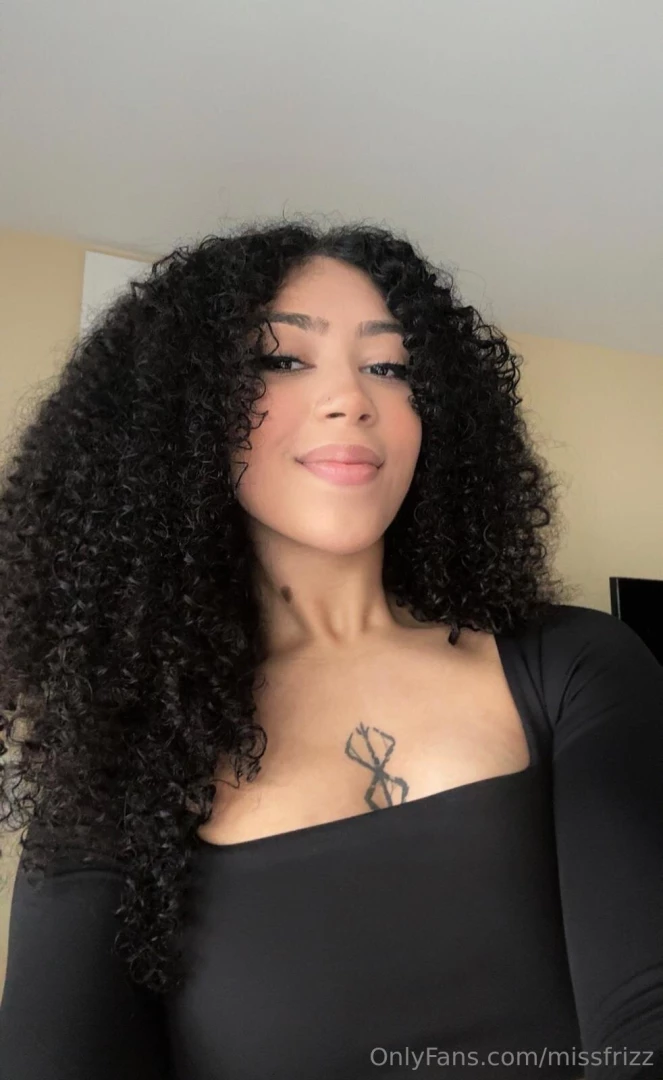 All smiles these days 