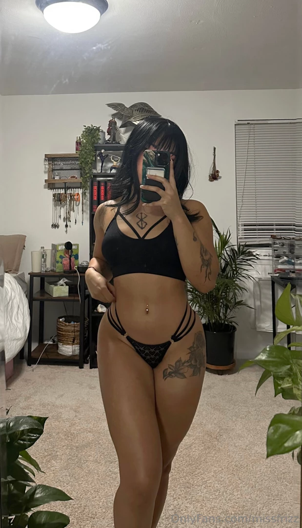 I usually wouldnt post something like this on the wall but screw it lt 