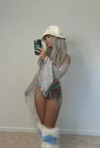 Happy monday part 1211