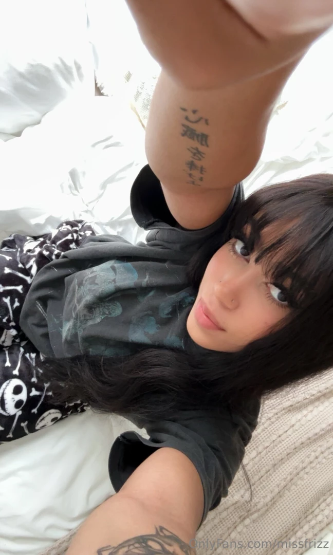 Goooood morning chat 3 