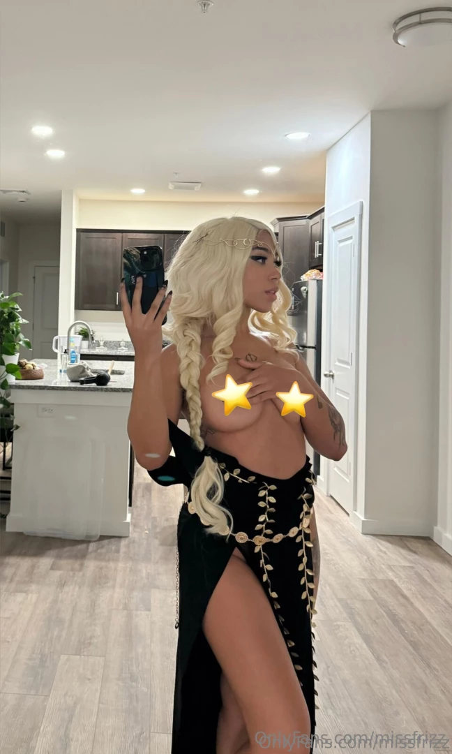 Approach me tarnished so that i may reward you 