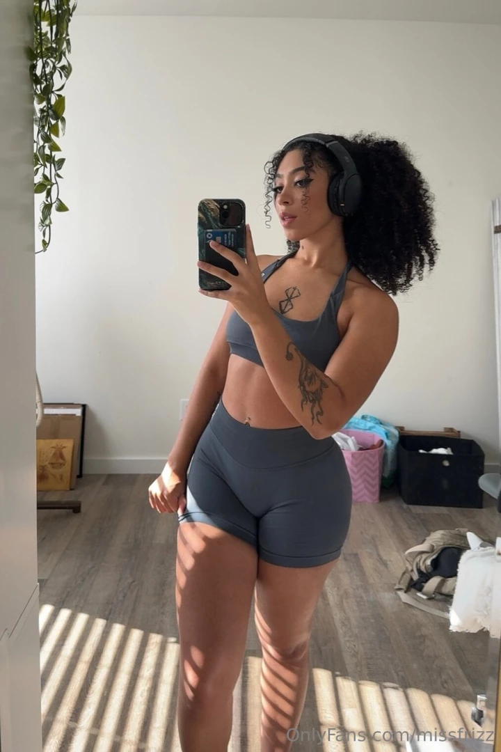 Lets get this days started right gains don t stop 