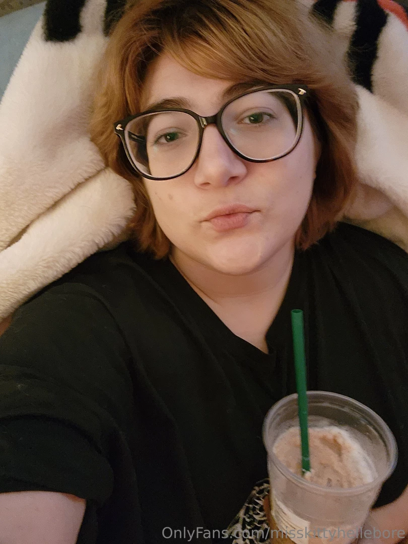 Happy saturday babes part 50 