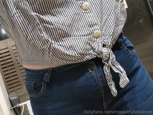 Happy tummy thursday lovelies