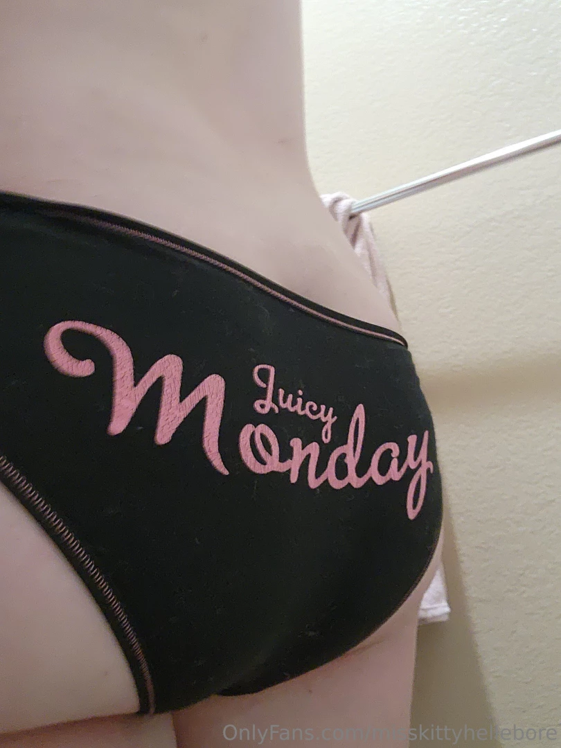 Guess what day it is part 25 