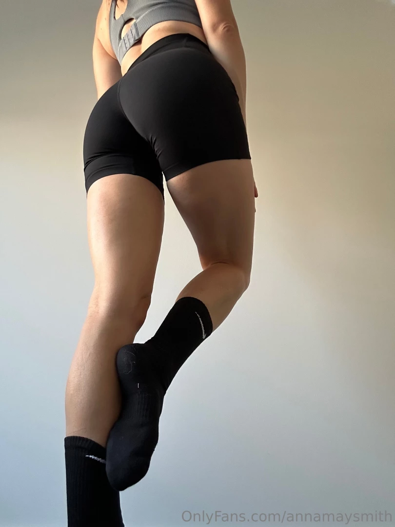 Getting in an early session 