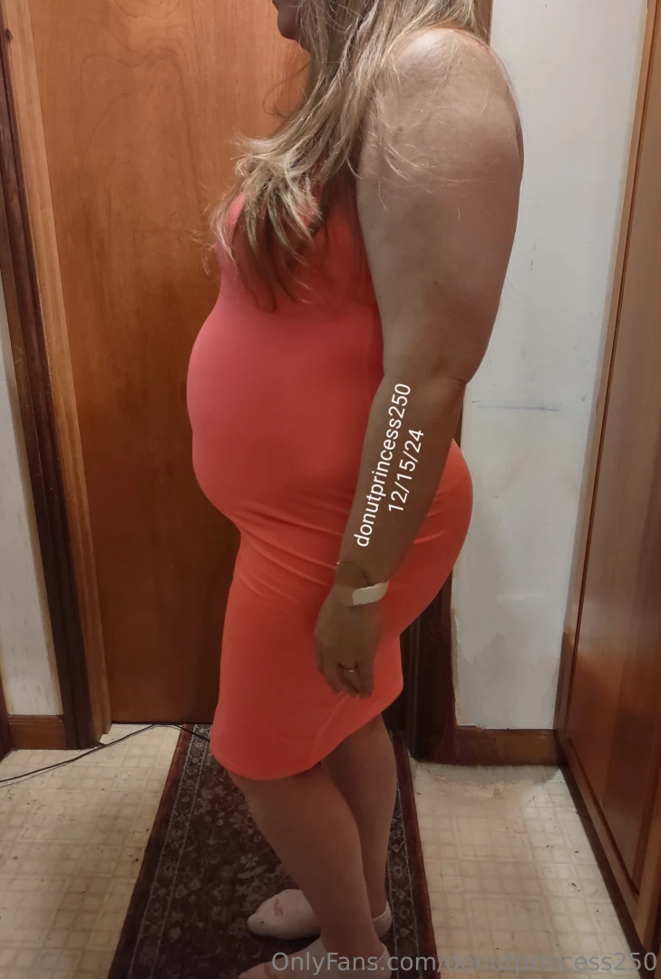 I think the pink looks so much better than the cream and it s part 2 