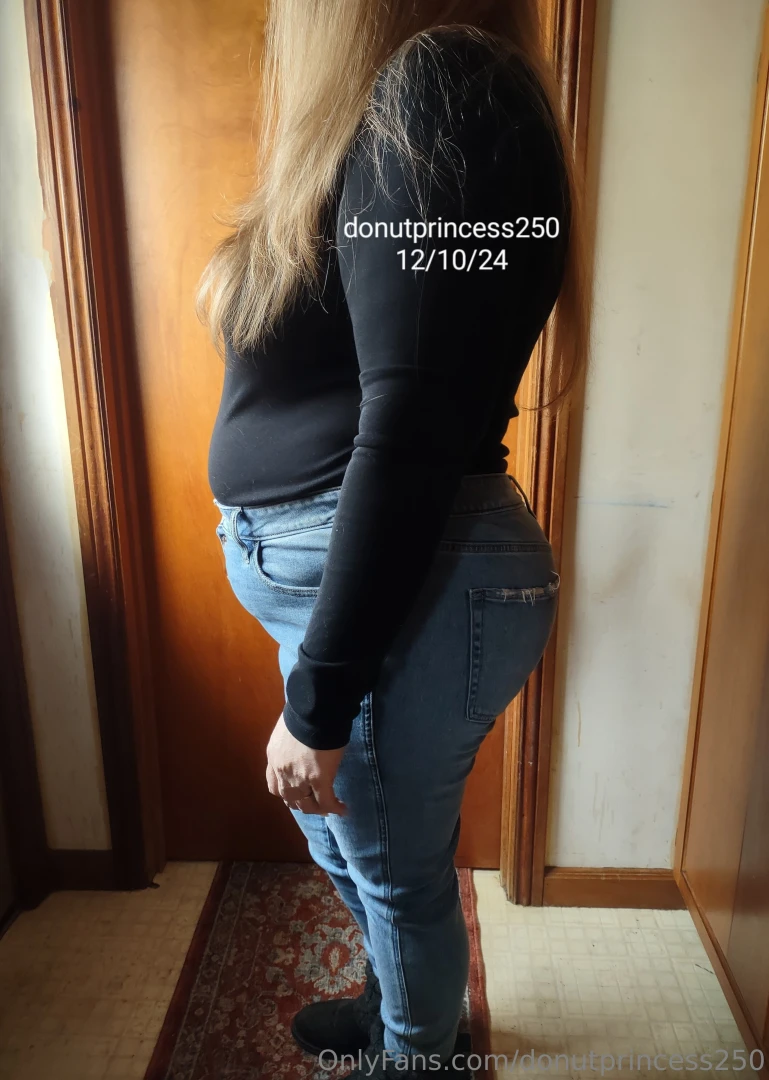 I feel like i m starving eating normal after all those stuffings still 