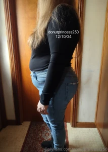 I feel like i m starving eating normal after all those stuffings still