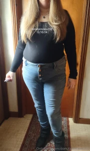 I feel like i m starving eating normal after all those stuffings still part 1