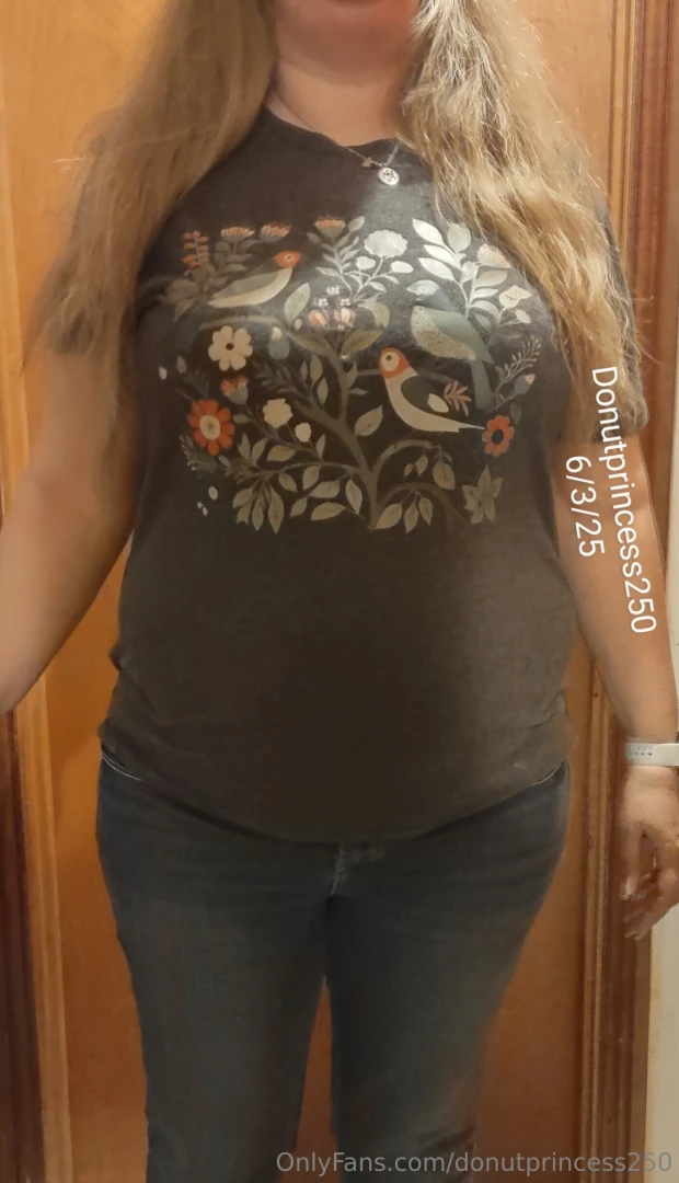 Filling in nicely nice n round 10 days of being stuffed to the brim 