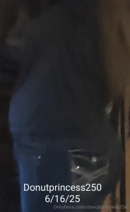 I know these are some shitty pics but you can still tell how amazingly