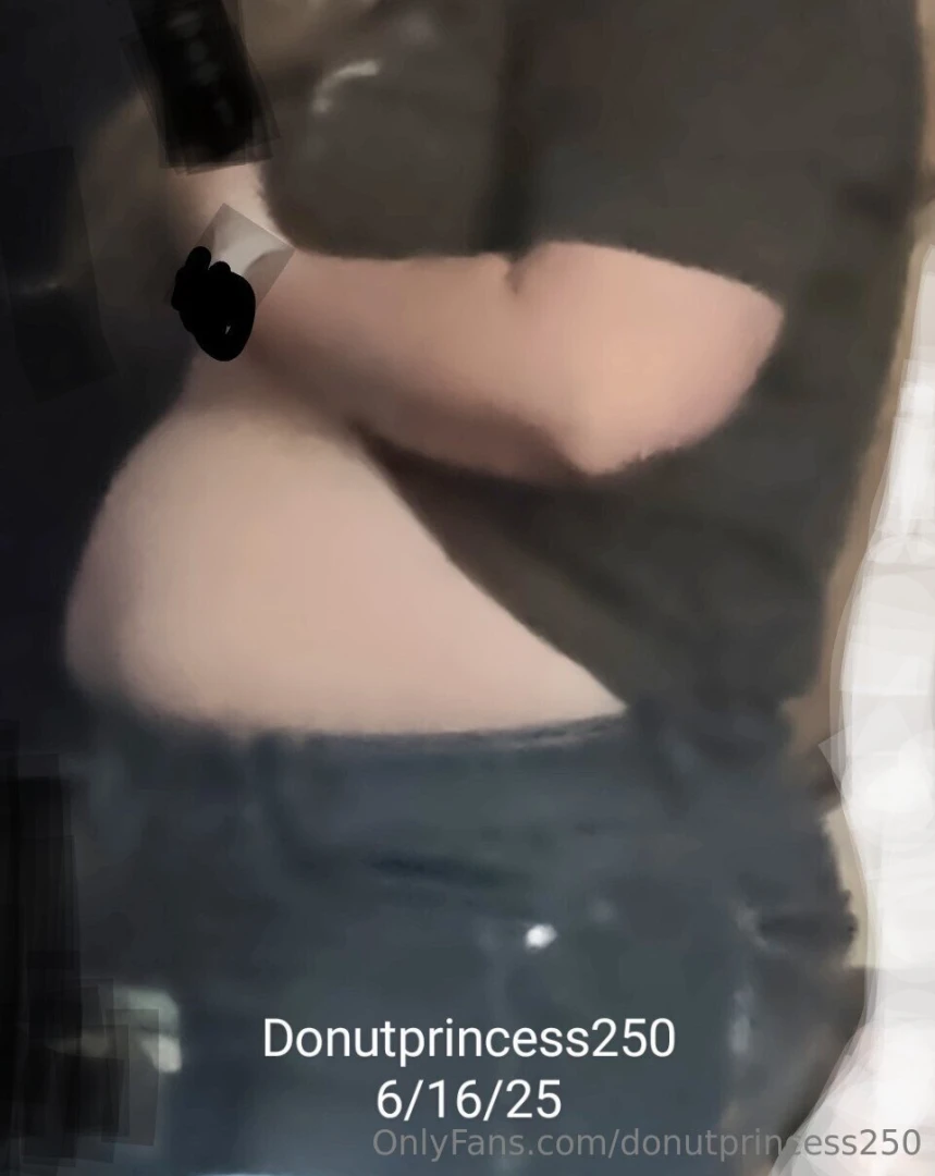 I know these are some shitty pics but you can still tell how amazingly part 2 