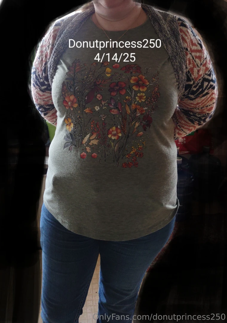 Seems like eating entirely too much is becoming more frequent again 