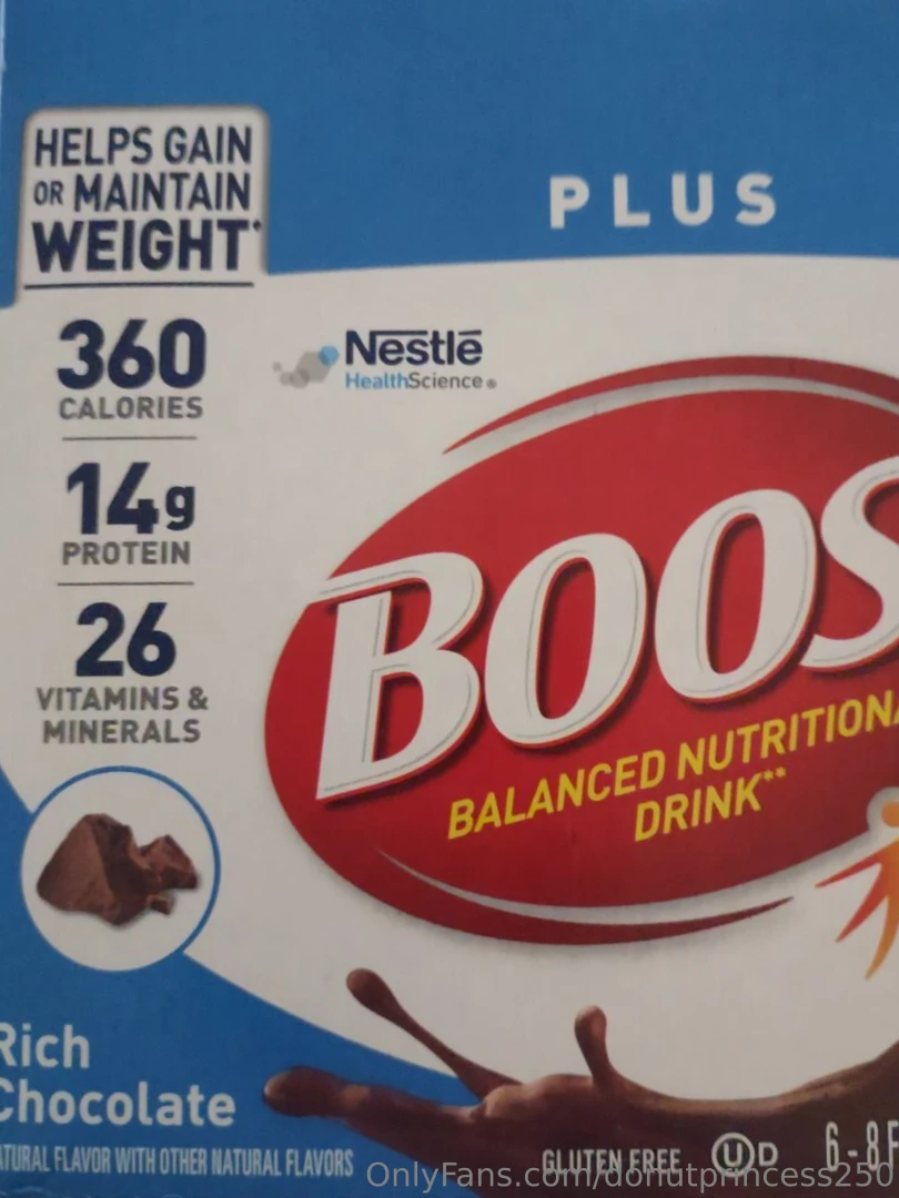 How many of these do you think i can drink in one sitting 