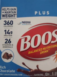 How many of these do you think i can drink in one sitting