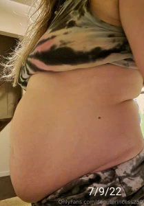 Everyone always asks how i got started so we ll start there i met my