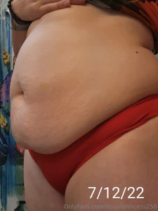 Everyone always asks how i got started so we ll start there i met my part 1