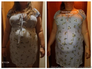 Is this a good outfit to include in my reoccurring future photo sets i part 3