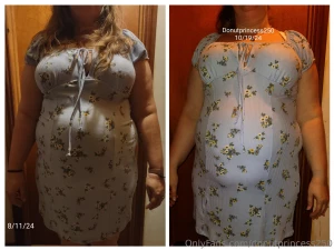 Is this a good outfit to include in my reoccurring future photo sets i part 2