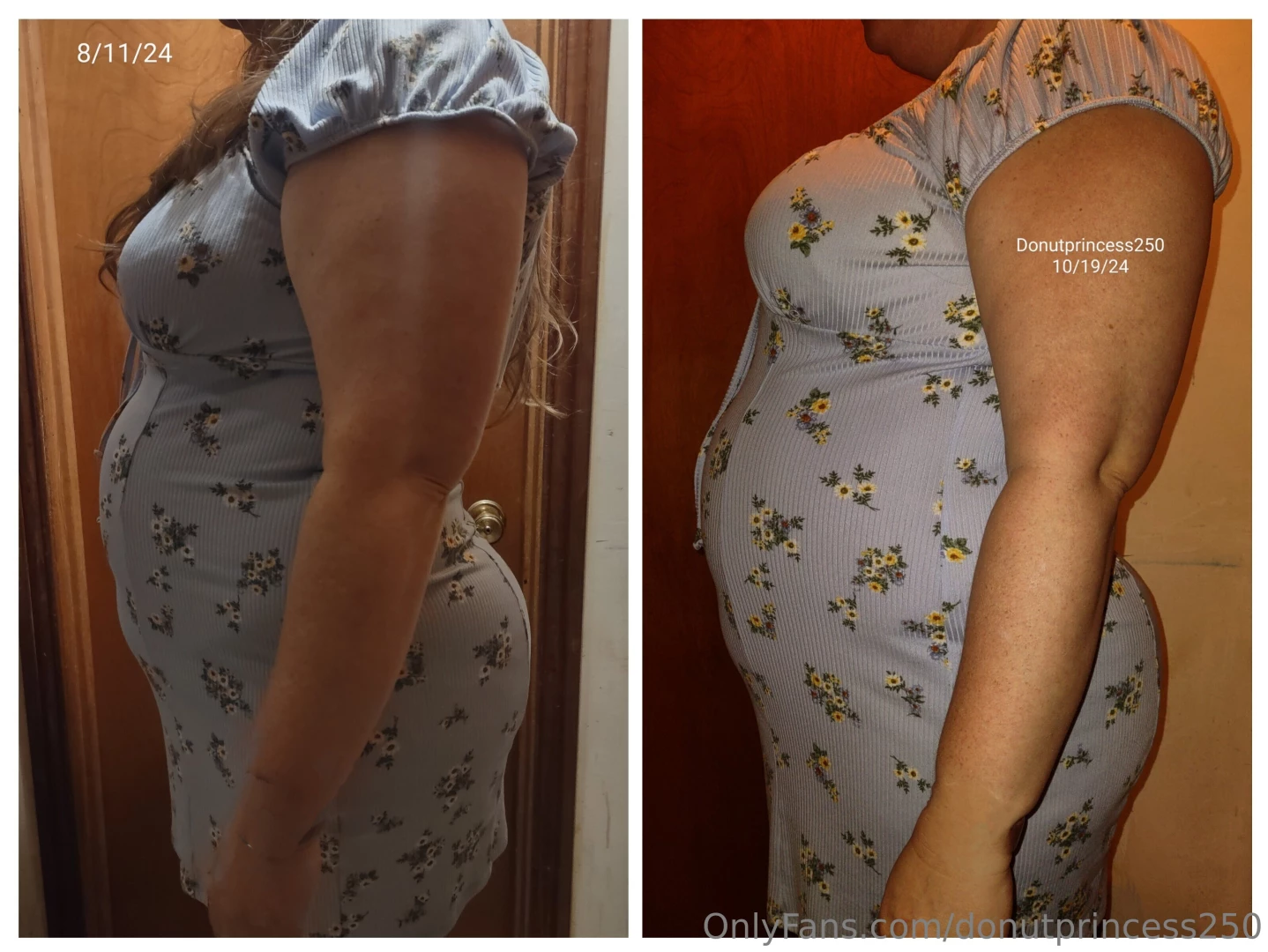 Is this a good outfit to include in my reoccurring future photo sets i part 1 