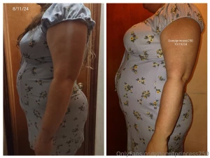 Is this a good outfit to include in my reoccurring future photo sets i part 1