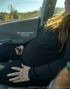 Anyone want to get me a halloween costume i have to apologize for