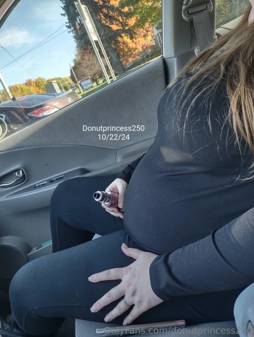 Anyone want to get me a halloween costume i have to apologize for part 2 