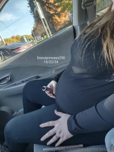 Anyone want to get me a halloween costume i have to apologize for part 2