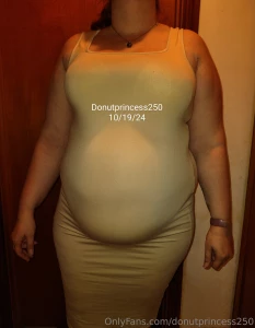 So a few weeks ago i basically wrote a whole book detailing everything part 4