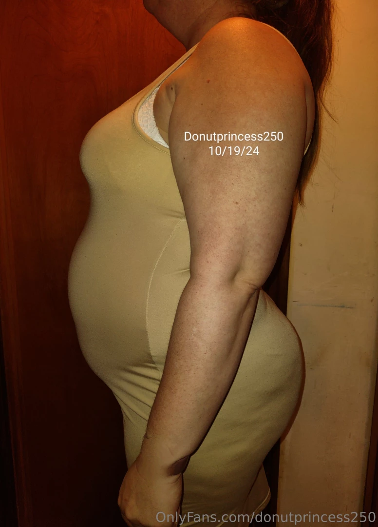 So a few weeks ago i basically wrote a whole book detailing everything part 2 