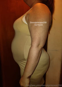 So a few weeks ago i basically wrote a whole book detailing everything part 2