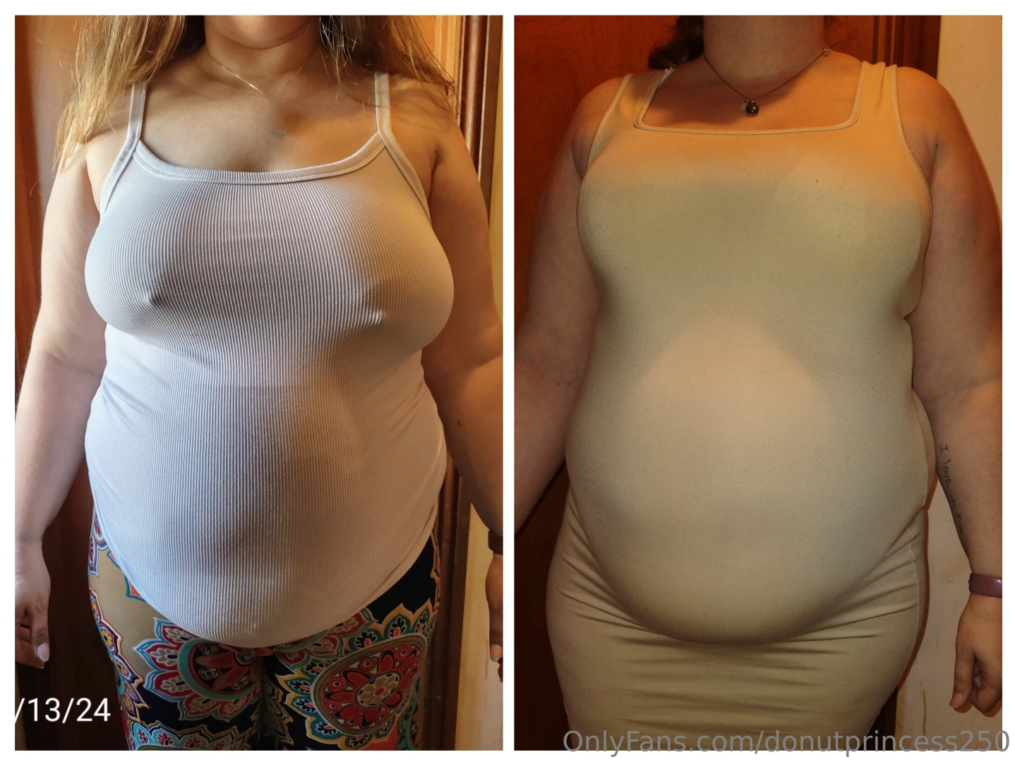 So a few weeks ago i basically wrote a whole book detailing everything 